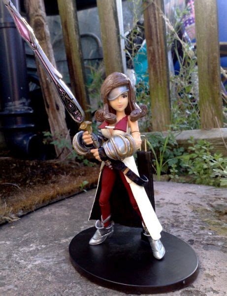 ff9 beatrix|ff9 beatrix 3rd.